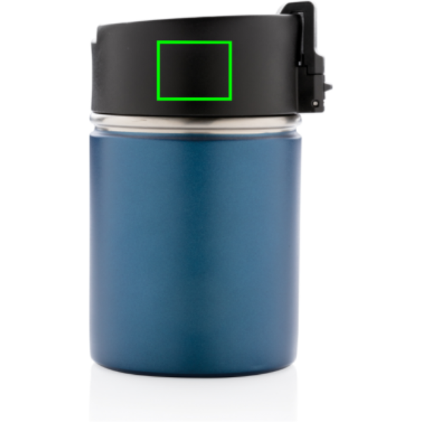 <span class='emz-highlight-title'>Tampondruck</span> seite oben<span class='emz-xindao-selected-position'> - 25 x 20 mm - max. Farben: 5</span>