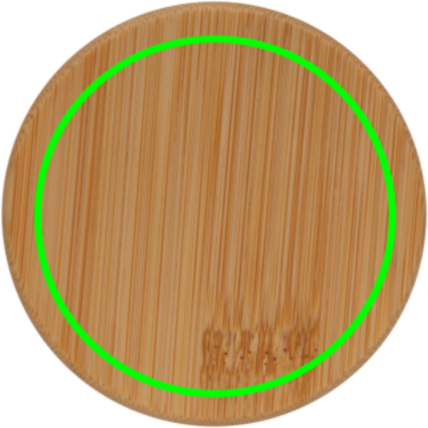 <span class='emz-highlight-title'>CO2 Gravur</span> oben<span class='emz-xindao-selected-position'> - 65 x 65 mm - max. Farben: 1</span>