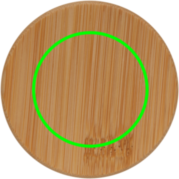 <span class='emz-highlight-title'>Tampondruck</span> oben<span class='emz-xindao-selected-position'> - 50 x 50 mm - max. Farben: 5</span>