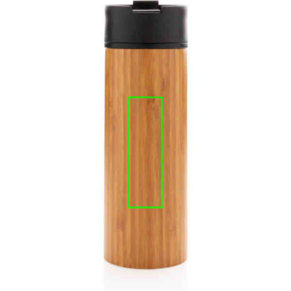 <span class='emz-highlight-title'>Tampondruck</span> Rückseite Mitte<span class='emz-xindao-selected-position'> - 25 x 80 mm - max. Farben: 5</span>