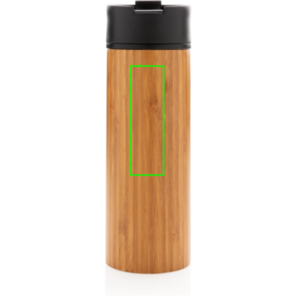 <span class='emz-highlight-title'>Tampondruck</span> Rückseite oben<span class='emz-xindao-selected-position'> - 25 x 80 mm - max. Farben: 5</span>