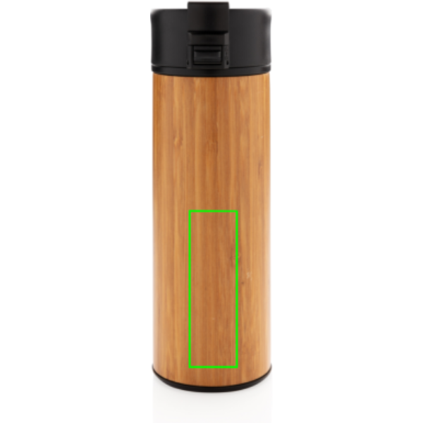 <span class='emz-highlight-title'>Tampondruck</span> Vorderseite unten<span class='emz-xindao-selected-position'> - 25 x 80 mm - max. Farben: 5</span>