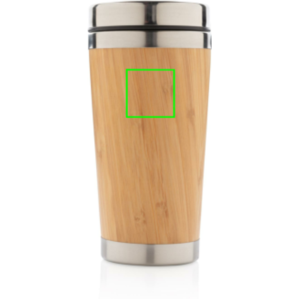 <span class='emz-highlight-title'>CO2 Gravur</span> Rückseite oben<span class='emz-xindao-selected-position'> - 30 x 30 mm - max. Farben: 1</span>