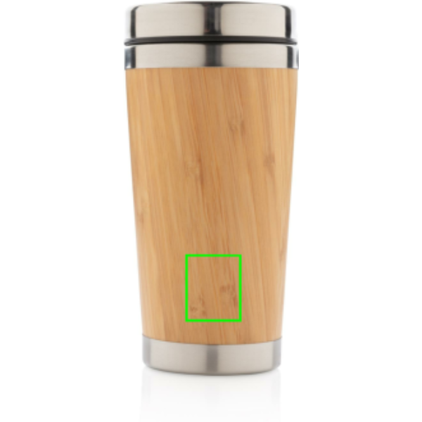 <span class='emz-highlight-title'>CO2 Gravur</span> Vorderseite unten<span class='emz-xindao-selected-position'> - 25 x 30 mm - max. Farben: 1</span>