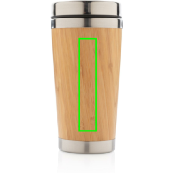 <span class='emz-highlight-title'>CO2 Gravur</span> Vorderseite Mitte<span class='emz-xindao-selected-position'> - 20 x 100 mm - max. Farben: 1</span>