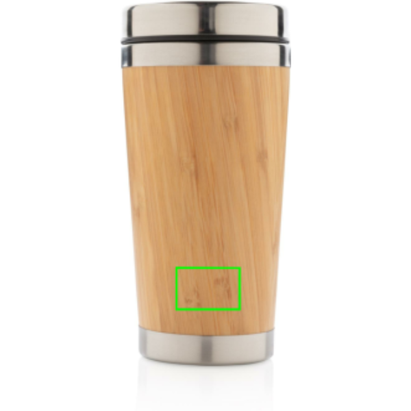 <span class='emz-highlight-title'>Tampondruck</span> Vorderseite unten<span class='emz-xindao-selected-position'> - 30 x 20 mm - max. Farben: 5</span>