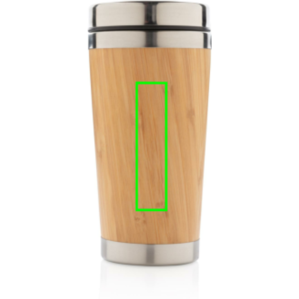 <span class='emz-highlight-title'>Tampondruck</span> Vorderseite Mitte<span class='emz-xindao-selected-position'> - 20 x 80 mm - max. Farben: 5</span>