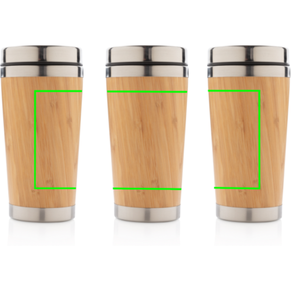 <span class='emz-highlight-title'>Siebdruck-gerundet</span> <span class='emz-xindao-selected-position'> - 160 x 100 mm - max. Farben: 1</span>