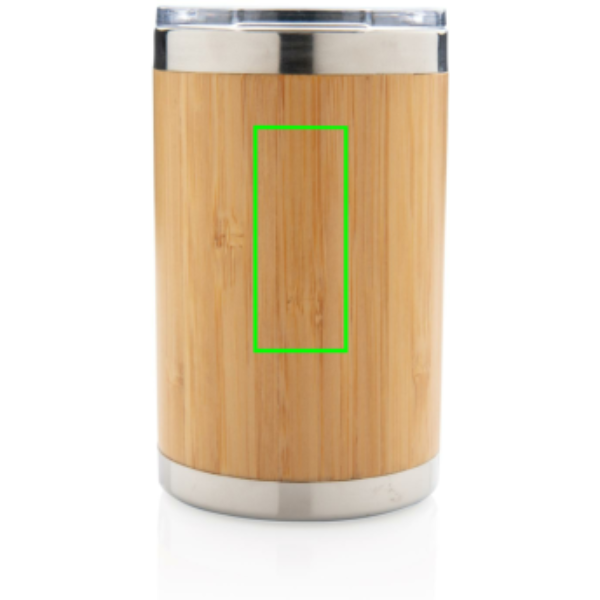 <span class='emz-highlight-title'>Tampondruck</span> Rückseite oben<span class='emz-xindao-selected-position'> - 25 x 60 mm - max. Farben: 5</span>