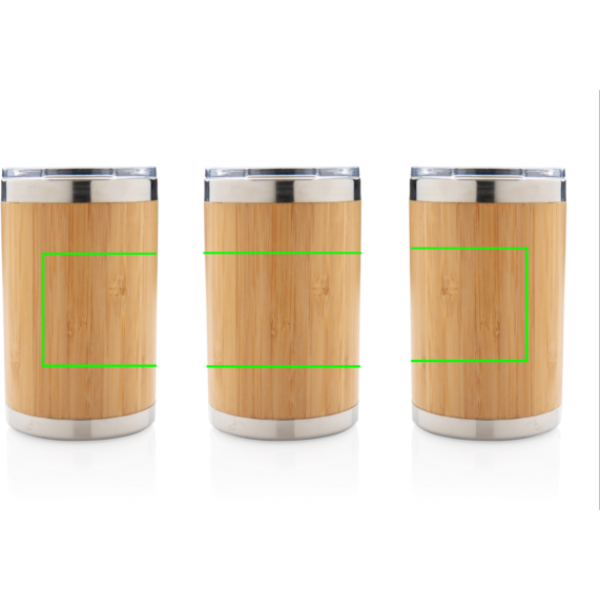 <span class='emz-highlight-title'>Siebdruck-gerundet</span> <span class='emz-xindao-selected-position'> - 200 x 60 mm - max. Farben: 1</span>