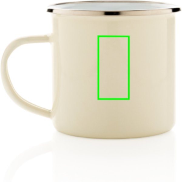 <span class='emz-highlight-title'>CO2 Gravur</span> Rückseite<span class='emz-xindao-selected-position'> - 20 x 40 mm - max. Farben: 1</span>