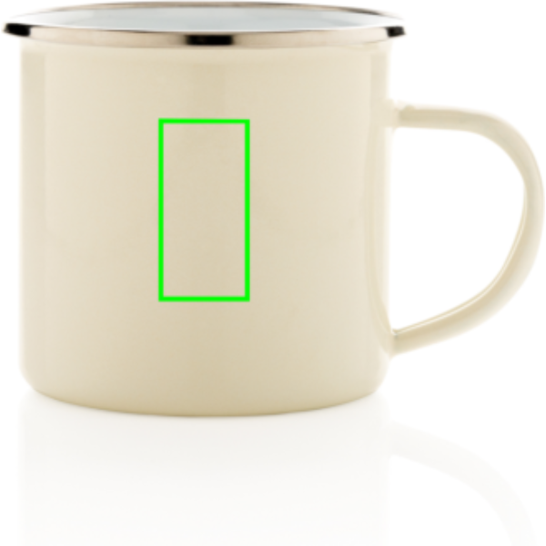 <span class='emz-highlight-title'>CO2 Gravur</span> Vorderseite<span class='emz-xindao-selected-position'> - 20 x 40 mm - max. Farben: 1</span>