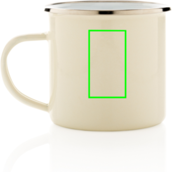 <span class='emz-highlight-title'>Tampondruck</span> Rückseite<span class='emz-xindao-selected-position'> - 25 x 45 mm - max. Farben: 5</span>