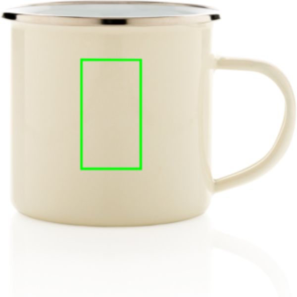 <span class='emz-highlight-title'>Tampondruck</span> Vorderseite<span class='emz-xindao-selected-position'> - 25 x 45 mm - max. Farben: 5</span>