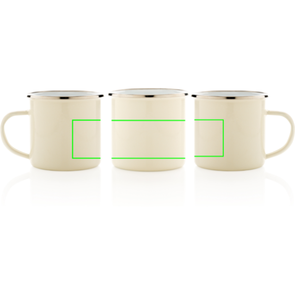 <span class='emz-highlight-title'>Siebdruck-gerundet</span> <span class='emz-xindao-selected-position'> - 140 x 40 mm - max. Farben: 1</span>