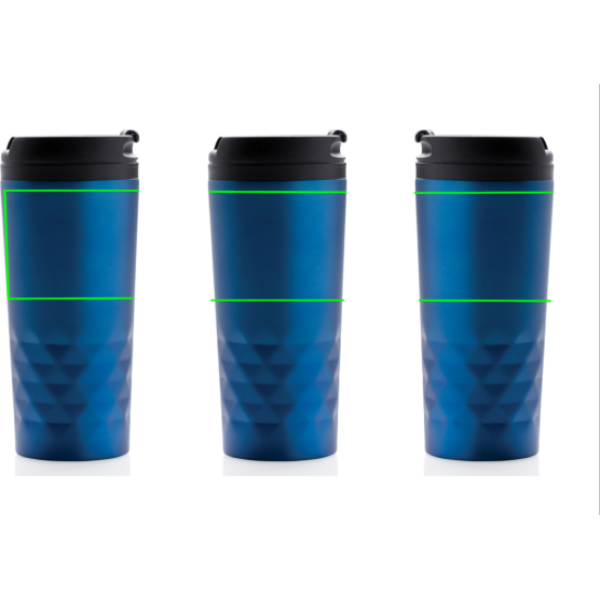 <span class='emz-highlight-title'>360°-Rundum-Digitaldruck</span> <span class='emz-xindao-selected-position'> - 220 x 70 mm - max. Farben: 4</span>