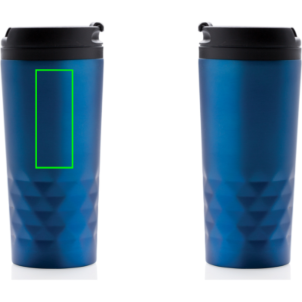 <span class='emz-highlight-title'>Lasergravur</span> <span class='emz-xindao-selected-position'> - 25 x 65 mm - max. Farben: 1</span>