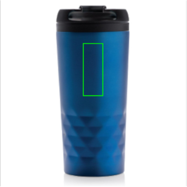 <span class='emz-highlight-title'>Tampondruck</span> Rückseite<span class='emz-xindao-selected-position'> - 20 x 55 mm - max. Farben: 5</span>