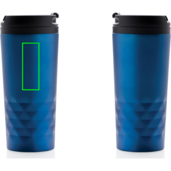 <span class='emz-highlight-title'>Tampondruck</span> <span class='emz-xindao-selected-position'> - 20 x 55 mm - max. Farben: 5</span>