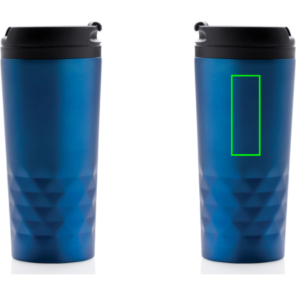 <span class='emz-highlight-title'>Tampondruck</span> <span class='emz-xindao-selected-position'> - 20 x 55 mm - max. Farben: 5</span>