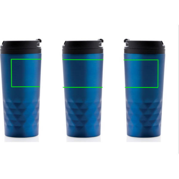 <span class='emz-highlight-title'>Siebdruck-gerundet</span> <span class='emz-xindao-selected-position'> - 180 x 60 mm - max. Farben: 1</span>