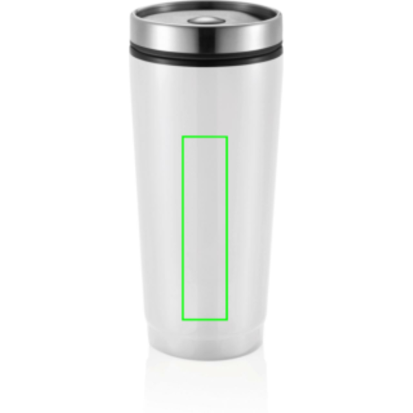 <span class='emz-highlight-title'>Lasergravur</span> Rückseite unten<span class='emz-xindao-selected-position'> - 25 x 100 mm - max. Farben: 1</span>