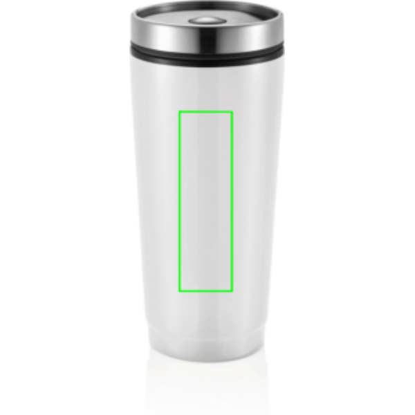 <span class='emz-highlight-title'>Lasergravur</span> Rückseite Mitte<span class='emz-xindao-selected-position'> - 30 x 100 mm - max. Farben: 1</span>