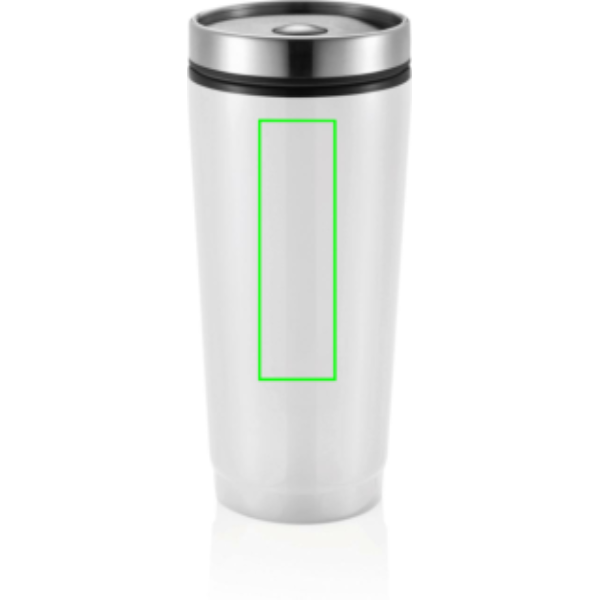 <span class='emz-highlight-title'>Lasergravur</span> Rückseite oben<span class='emz-xindao-selected-position'> - 30 x 100 mm - max. Farben: 1</span>