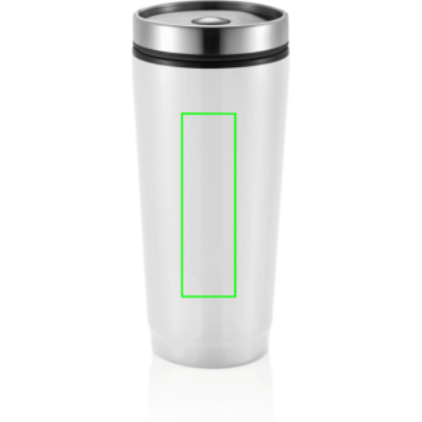 <span class='emz-highlight-title'>Lasergravur</span> Vorderseite Mitte<span class='emz-xindao-selected-position'> - 30 x 100 mm - max. Farben: 1</span>