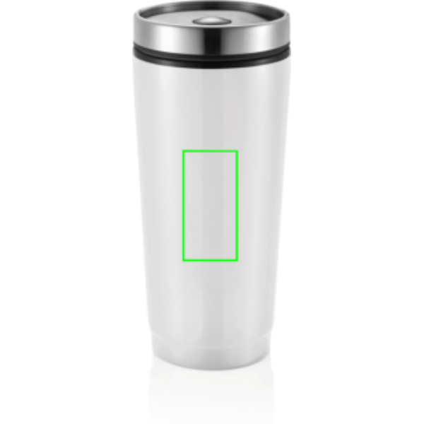 <span class='emz-highlight-title'>Tampondruck</span> Rückseite Mitte<span class='emz-xindao-selected-position'> - 30 x 60 mm - max. Farben: 5</span>