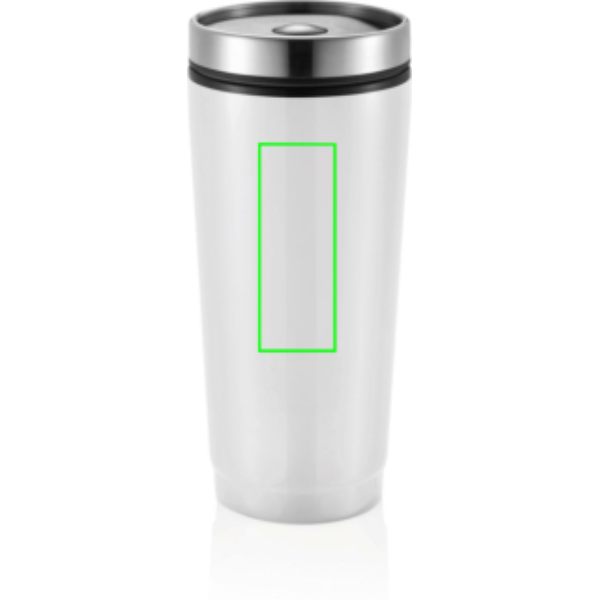 <span class='emz-highlight-title'>Tampondruck</span> Rückseite oben<span class='emz-xindao-selected-position'> - 30 x 80 mm - max. Farben: 5</span>