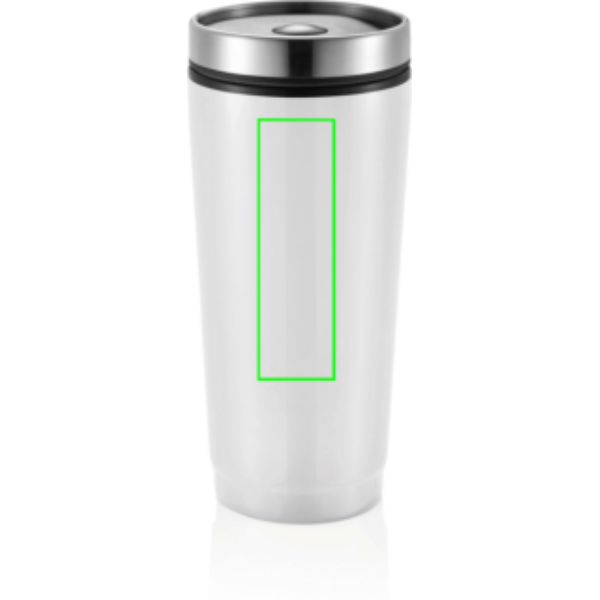 <span class='emz-highlight-title'>Tampondruck</span> Vorderseite oben<span class='emz-xindao-selected-position'> - 30 x 80 mm - max. Farben: 5</span>