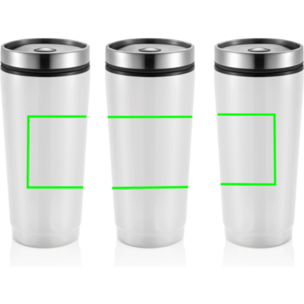 <span class='emz-highlight-title'>Siebdruck-gerundet</span> <span class='emz-xindao-selected-position'> - 200 x 70 mm - max. Farben: 1</span>