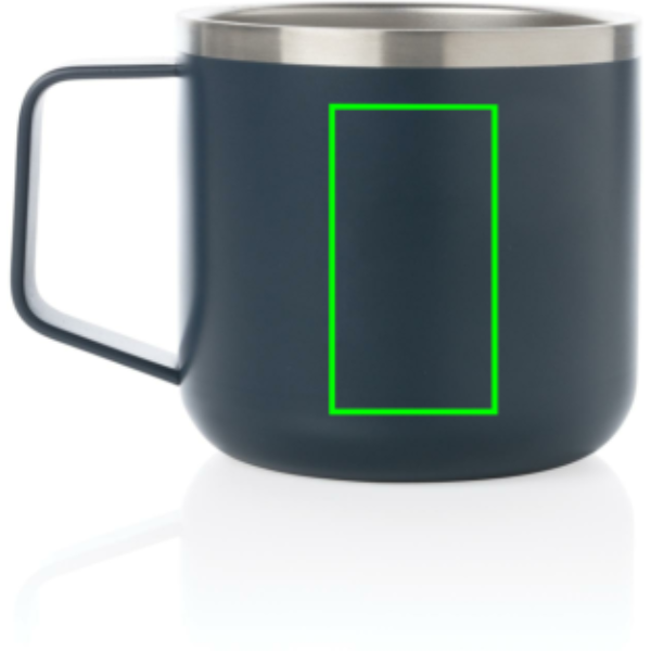 <span class='emz-highlight-title'>Lasergravur</span> Rückseite<span class='emz-xindao-selected-position'> - 30 x 55 mm - max. Farben: 1</span>