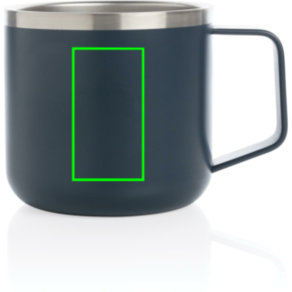 <span class='emz-highlight-title'>Lasergravur</span> Vorderseite<span class='emz-xindao-selected-position'> - 30 x 55 mm - max. Farben: 1</span>