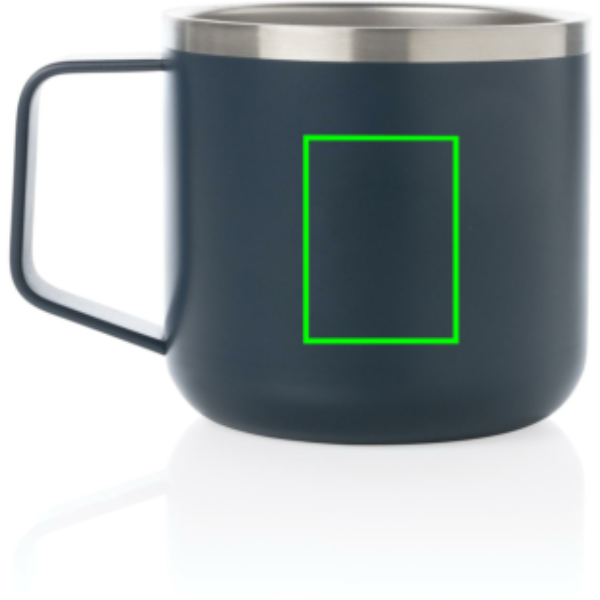 <span class='emz-highlight-title'>Tampondruck</span> Rückseite<span class='emz-xindao-selected-position'> - 30 x 40 mm - max. Farben: 5</span>