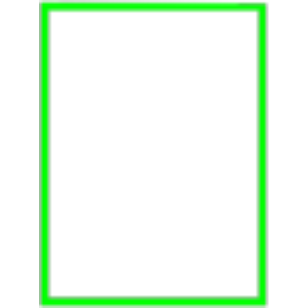 <span class='emz-highlight-title'>Tampondruck</span> Vorderseite<span class='emz-xindao-selected-position'> - 30 x 40 mm - max. Farben: 5</span>