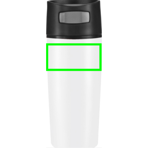 <span class='emz-highlight-title'>360°-Rundum-Digitaldruck</span> <span class='emz-xindao-selected-position'> - 230 x 115 mm - max. Farben: 4</span>