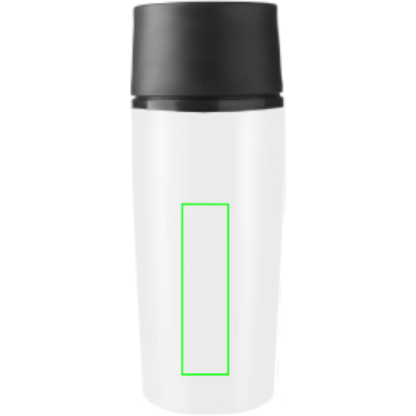 <span class='emz-highlight-title'>Lasergravur</span> Rückseite unten<span class='emz-xindao-selected-position'> - 30 x 100 mm - max. Farben: 1</span>