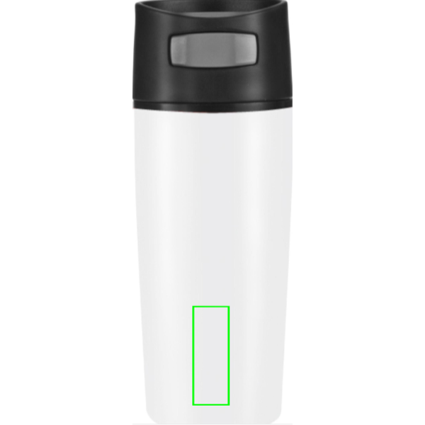 <span class='emz-highlight-title'>Lasergravur</span> Vorderseite unten<span class='emz-xindao-selected-position'> - 30 x 100 mm - max. Farben: 1</span>