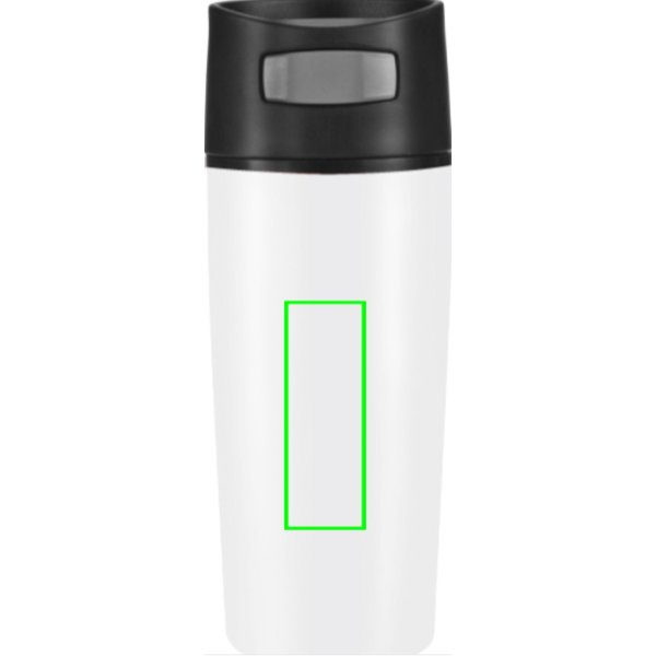 <span class='emz-highlight-title'>Lasergravur</span> Vorderseite Mitte<span class='emz-xindao-selected-position'> - 30 x 100 mm - max. Farben: 1</span>