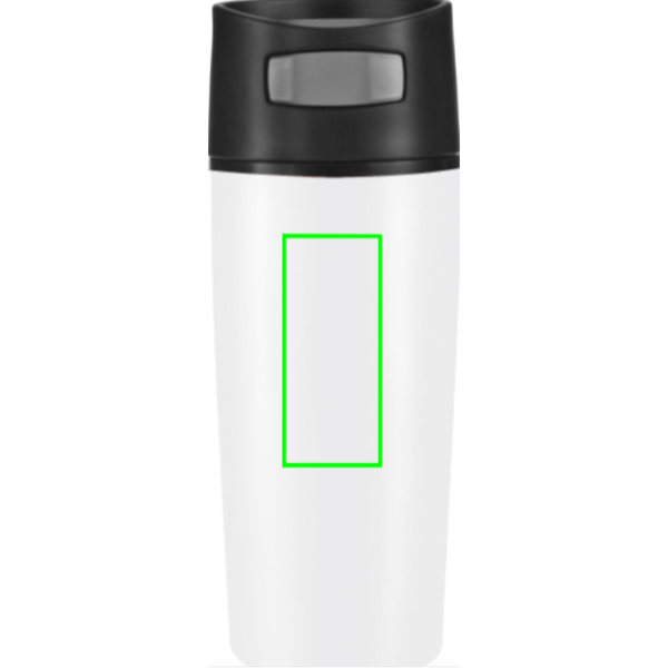 <span class='emz-highlight-title'>Lasergravur</span> Vorderseite oben<span class='emz-xindao-selected-position'> - 35 x 70 mm - max. Farben: 1</span>