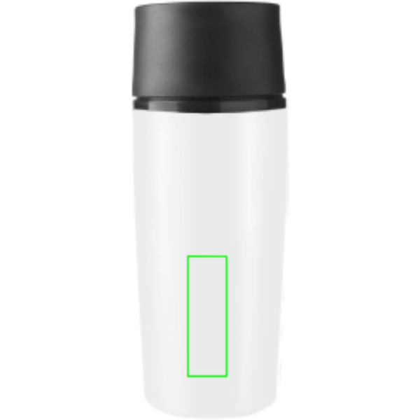 <span class='emz-highlight-title'>Tampondruck</span> Rückseite unten<span class='emz-xindao-selected-position'> - 25 x 70 mm - max. Farben: 5</span>