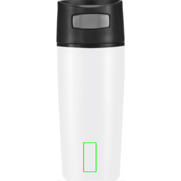 <span class='emz-highlight-title'>Tampondruck</span> Vorderseite unten<span class='emz-xindao-selected-position'> - 25 x 70 mm - max. Farben: 5</span>