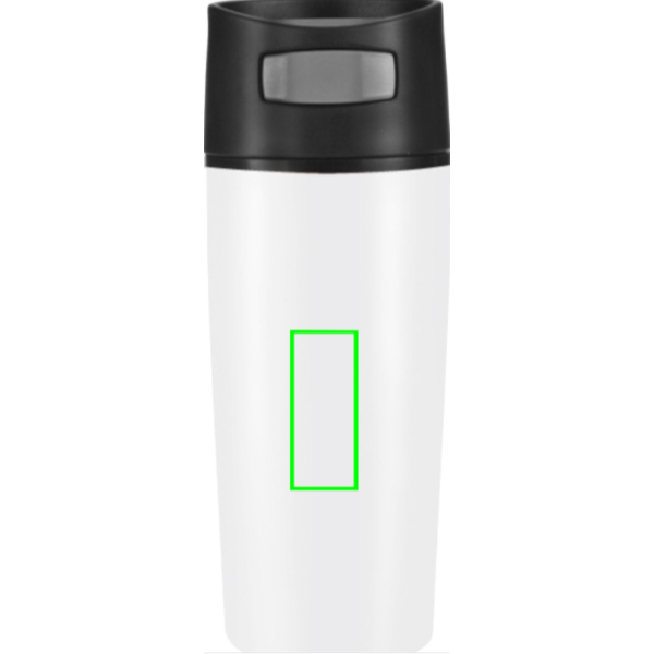 <span class='emz-highlight-title'>Tampondruck</span> Vorderseite Mitte<span class='emz-xindao-selected-position'> - 25 x 70 mm - max. Farben: 5</span>