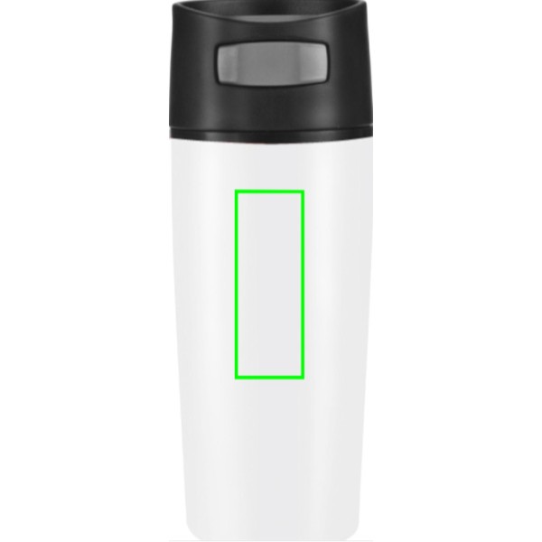 <span class='emz-highlight-title'>Tampondruck</span> Vorderseite oben<span class='emz-xindao-selected-position'> - 30 x 70 mm - max. Farben: 5</span>