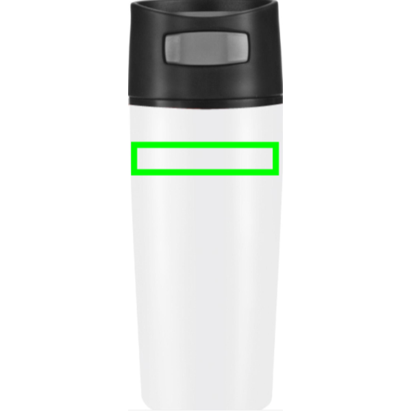 <span class='emz-highlight-title'>Siebdruck-gerundet</span> <span class='emz-xindao-selected-position'> - 220 x 40 mm - max. Farben: 1</span>