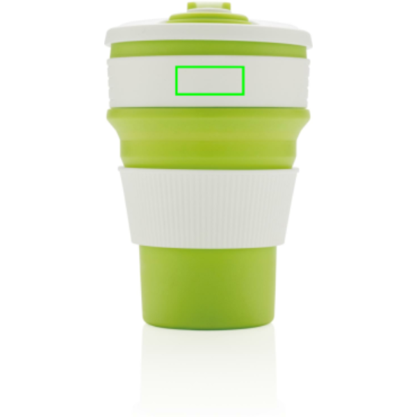 <span class='emz-highlight-title'>Tampondruck</span> <span class='emz-xindao-selected-position'> - 30 x 13 mm - max. Farben: 5</span>