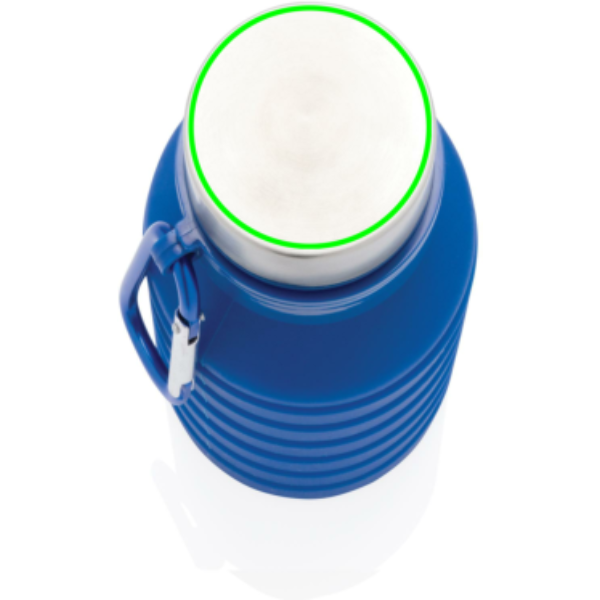 <span class='emz-highlight-title'>Doming</span> oben<span class='emz-xindao-selected-position'> - 48 x 48 mm - max. Farben: 4</span>