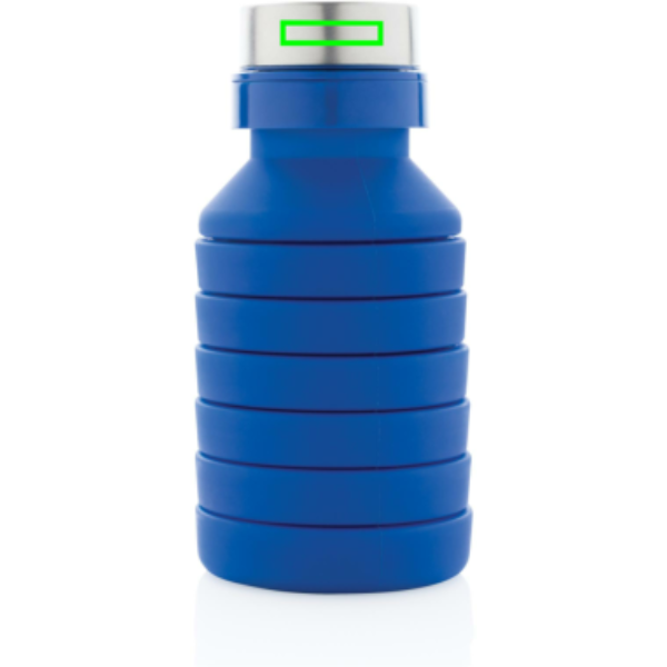 <span class='emz-highlight-title'>Tampondruck</span> - Deckel<span class='emz-xindao-selected-position'> - 20 x 5 mm - max. Farben: 5</span>